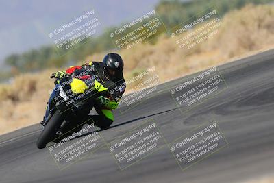 media/Nov-06-2023-Moto Forza (Mon) [[ce023d0744]]/2-Advanced Group/Session 3 (Turn 16)/